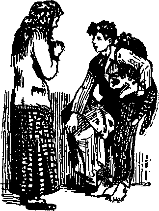 Петька Дёров(изд.1959) - i_017.png