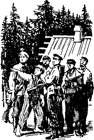 Петька Дёров(изд.1959) - i_022.png