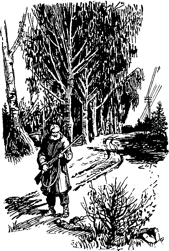 Петька Дёров(изд.1959) - i_023.png