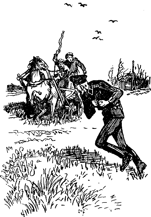 Петька Дёров(изд.1959) - i_027.png