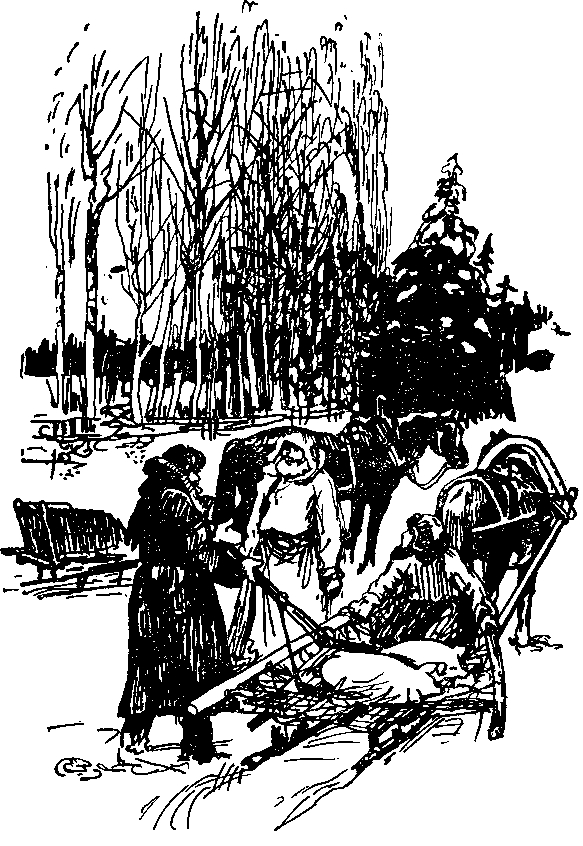 Петька Дёров(изд.1959) - i_035.png