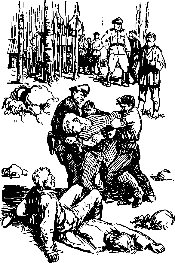 Петька Дёров(изд.1959) - i_037.png