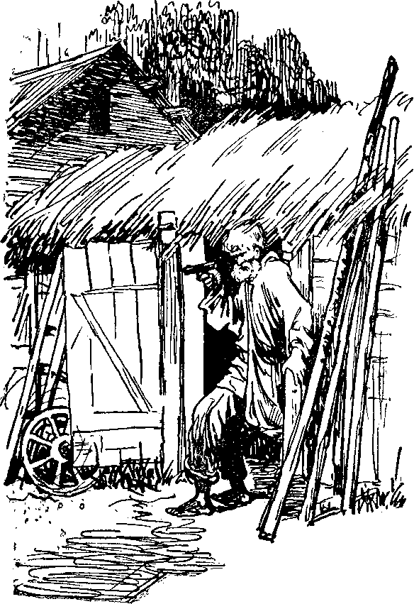 Петька Дёров(изд.1959) - i_042.png