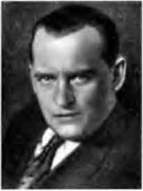 Арийские и еврейские шахматы - i_002.jpg