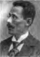 Арийские и еврейские шахматы - i_005.jpg