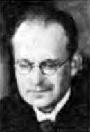 Арийские и еврейские шахматы - i_007.jpg