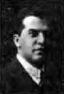 Арийские и еврейские шахматы - i_008.jpg