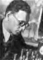 Арийские и еврейские шахматы - i_009.jpg