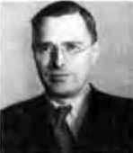 Арийские и еврейские шахматы - i_011.jpg