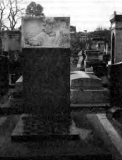 Арийские и еврейские шахматы - i_013.jpg