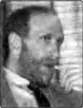 Арийские и еврейские шахматы - i_015.jpg