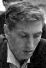 Арийские и еврейские шахматы - i_016.jpg