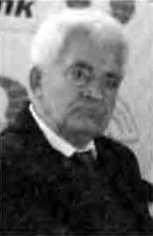 Арийские и еврейские шахматы - i_018.jpg