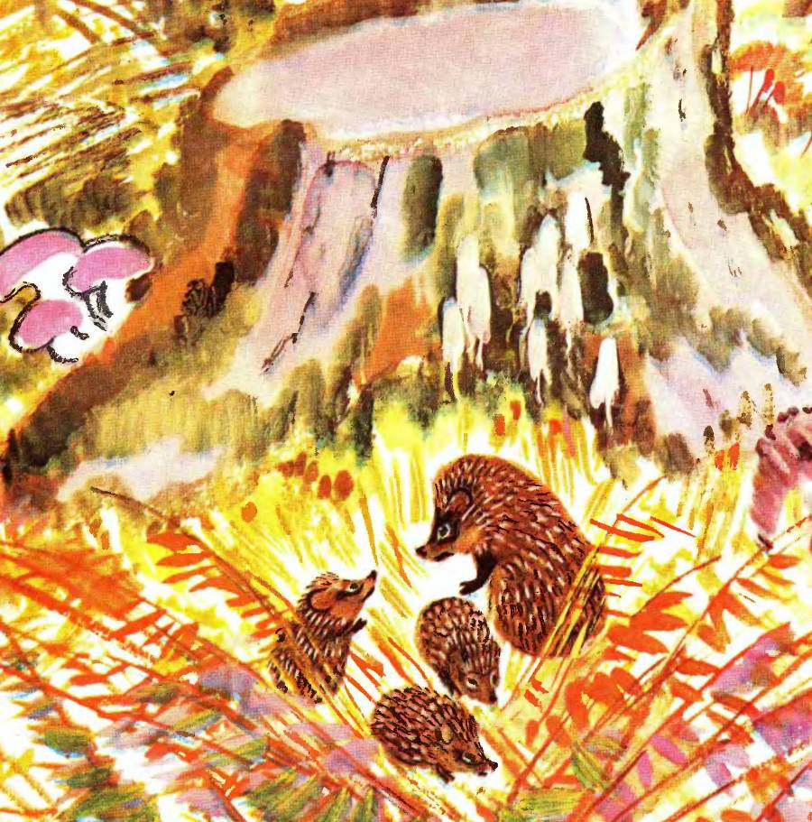 Лесные дети - _10.jpg