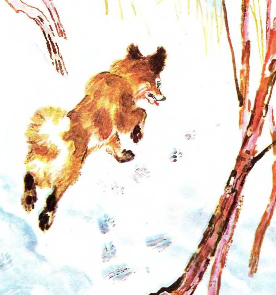 Лесные дети - _14.jpg