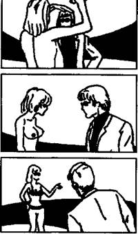 Грамматика киноязыка - _022.jpg