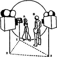 Грамматика киноязыка - _023.jpg