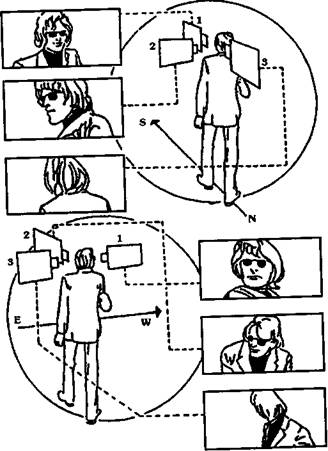 Грамматика киноязыка - _051.jpg