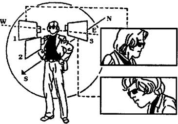 Грамматика киноязыка - _052.jpg