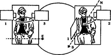 Грамматика киноязыка - _053.jpg