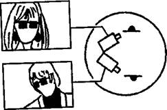 Грамматика киноязыка - _054.jpg