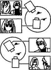 Грамматика киноязыка - _055.jpg