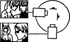 Грамматика киноязыка - _058.jpg