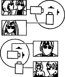 Грамматика киноязыка - _060.jpg