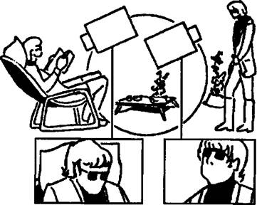 Грамматика киноязыка - _069.jpg