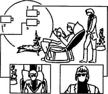 Грамматика киноязыка - _073.jpg