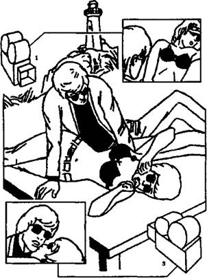 Грамматика киноязыка - _075.jpg