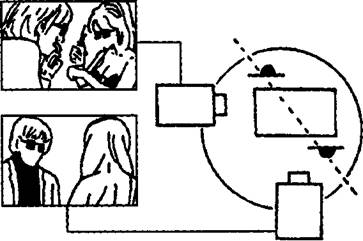 Грамматика киноязыка - _079.jpg