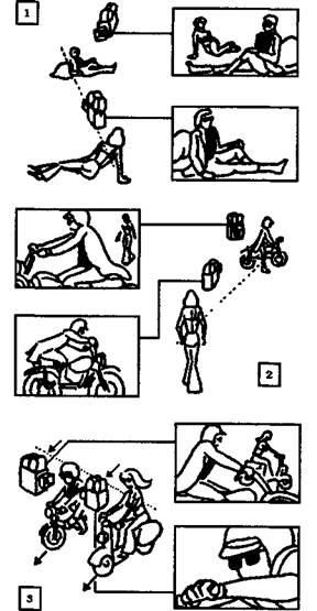 Грамматика киноязыка - _081.jpg