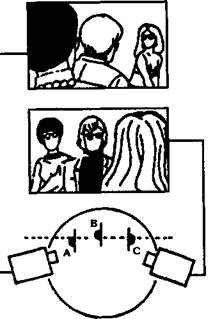 Грамматика киноязыка - _083.jpg