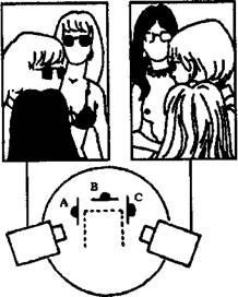 Грамматика киноязыка - _084.jpg