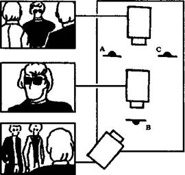 Грамматика киноязыка - _102.jpg_0