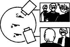 Грамматика киноязыка - _103.jpg_0