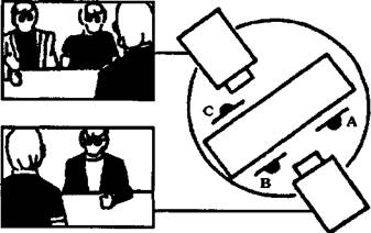 Грамматика киноязыка - _105.jpg_0