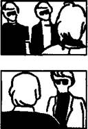 Грамматика киноязыка - _107.jpg