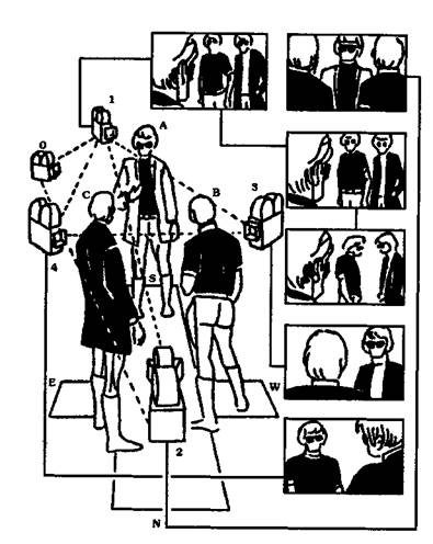 Грамматика киноязыка - _110.jpg