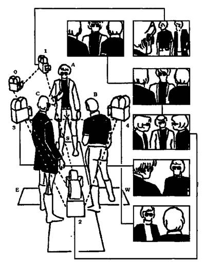 Грамматика киноязыка - _111.jpg