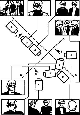 Грамматика киноязыка - _113.jpg