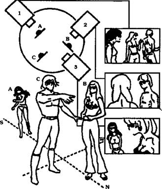 Грамматика киноязыка - _114.jpg