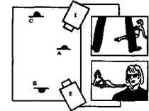 Грамматика киноязыка - _117.jpg