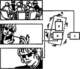 Грамматика киноязыка - _119.jpg