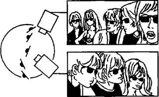 Грамматика киноязыка - _126.jpg