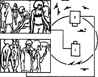 Грамматика киноязыка - _136.jpg