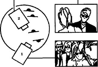 Грамматика киноязыка - _139.jpg