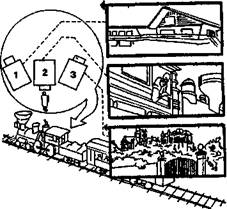 Грамматика киноязыка - _154.jpg