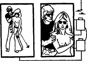 Грамматика киноязыка - _163.jpg